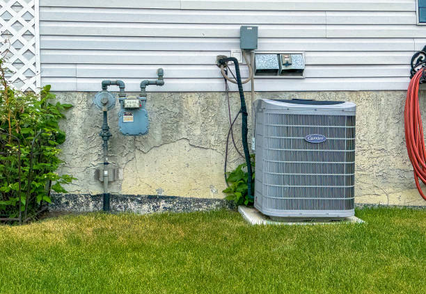  Rancho Cumonga, CA HVAC Pros